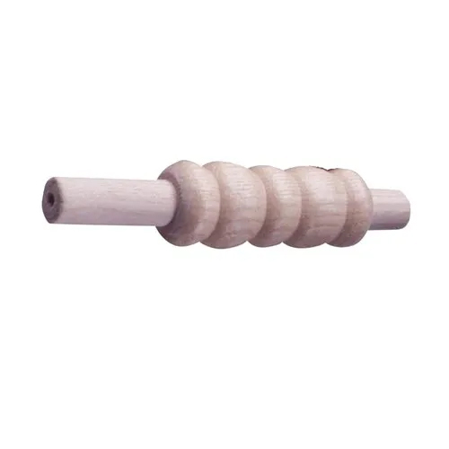 Wooden Cricket Stump Bails Elite