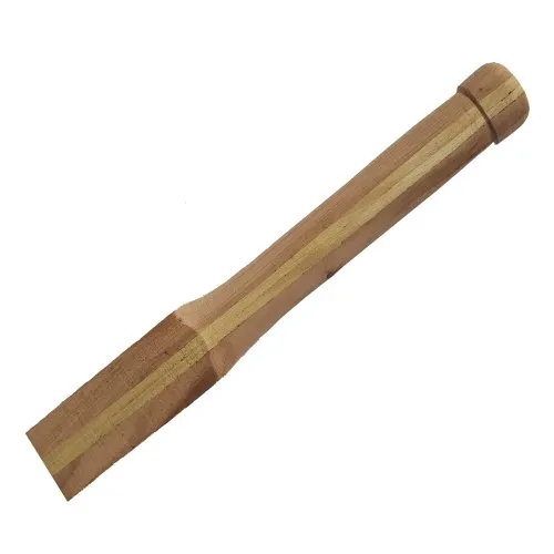 Wooden Cricket Bat Handle