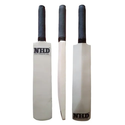 Autograph Cricket Bat