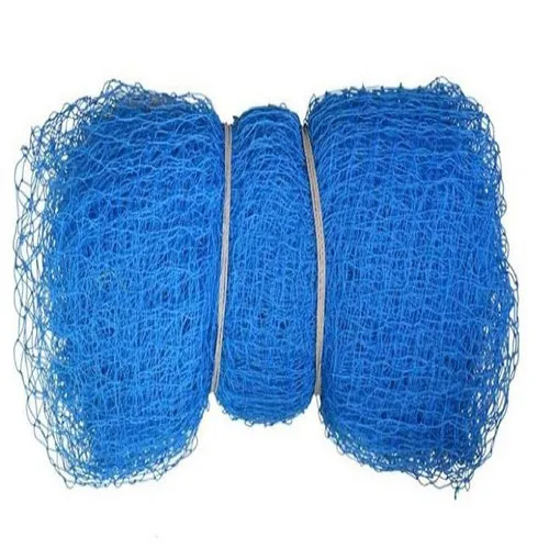Nylon Cricket Net