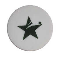 Jumbo Carrom Striker