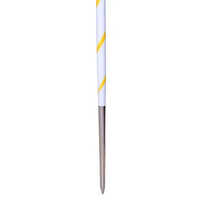 Javelin 800 gram