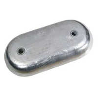 Zinc Anodes