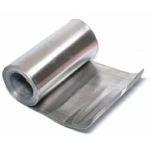 2Mm Thick Lead Sheet Grade: First Class