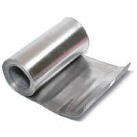 Lead Sheets
