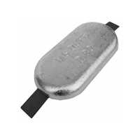Cathodic Protection Anodes