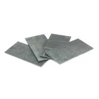 Lead Plates