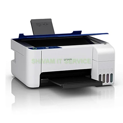 Epson Eco Tank L3215