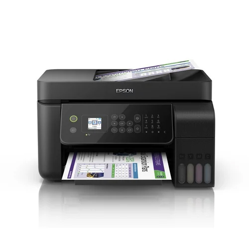 Epson Ecotank L5290