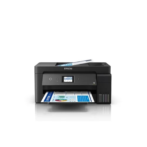 Epson Inkjet Printer
