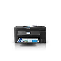 Epson Inkjet Printer