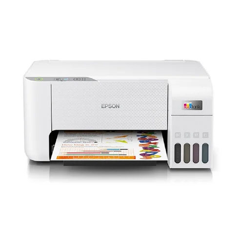 Epson Printer