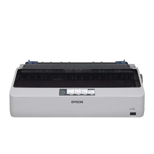 Epson Lq 1310 Dot Matrix Printer