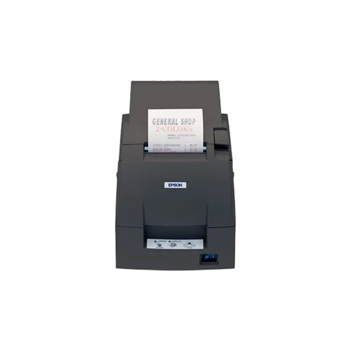 Epson TM-U220-USB Point of Sale