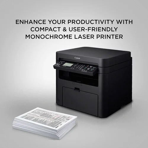 Multifunction Printer