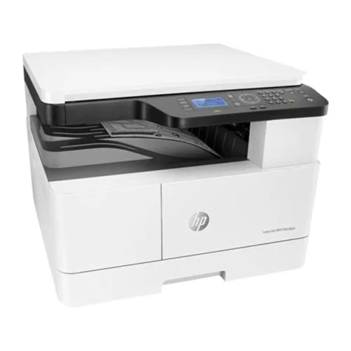 Multifunction Printer