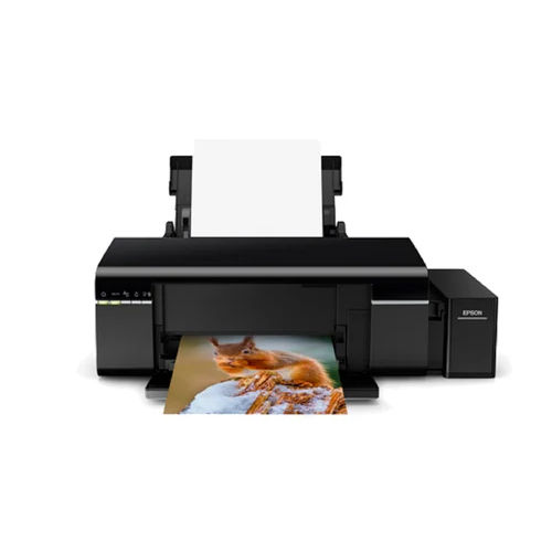 Epson Multifunction Printer