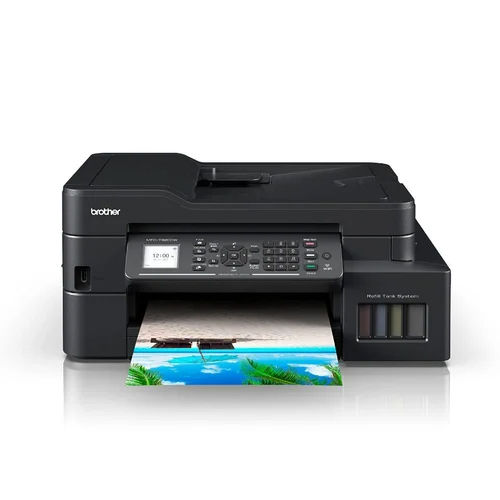 Brother Printer