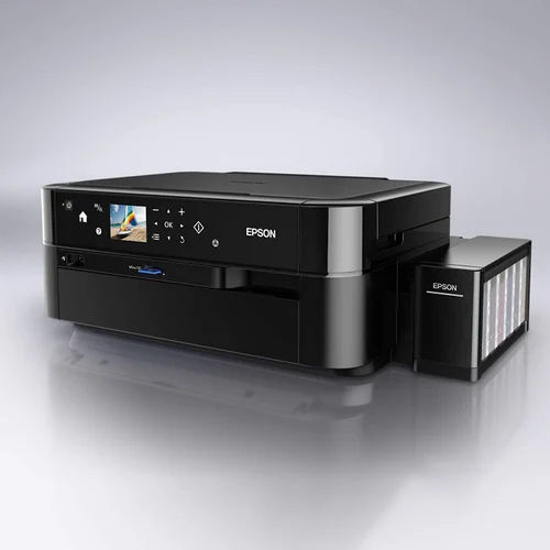 Epson L850 Ink Tank Photo Printer