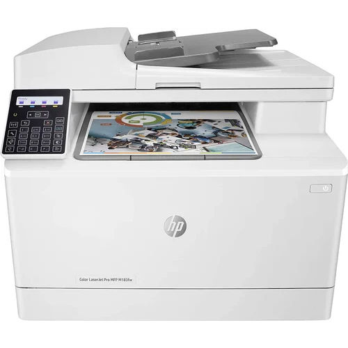 HP Printer