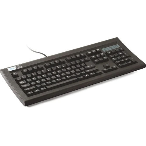 TVS Computer Keyboard