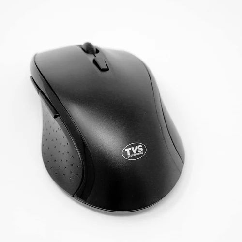 TVS Wireless Mouse