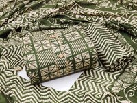 WOMEN BOUTIQUE COLLECTION FOR THIS SEASON COTTON PRINTED SUITS