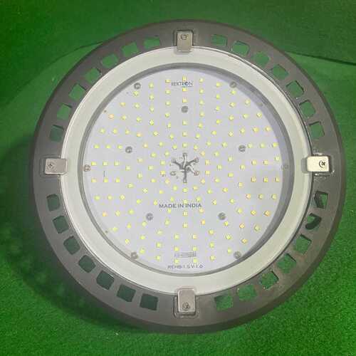 White Led High Bay Lights