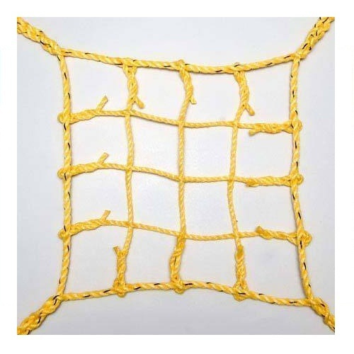 Rope Net