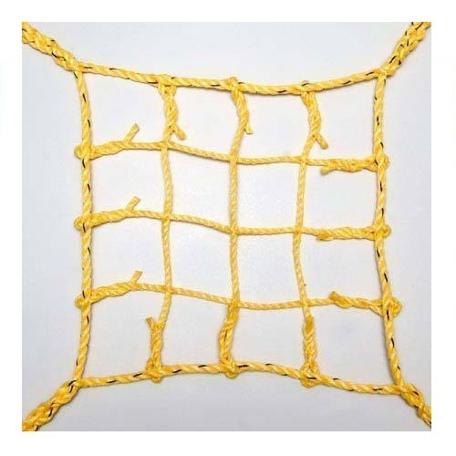 PP Rope Net