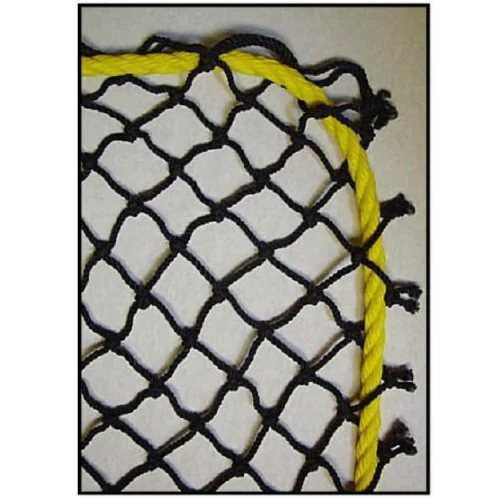 Nylon Rope Net
