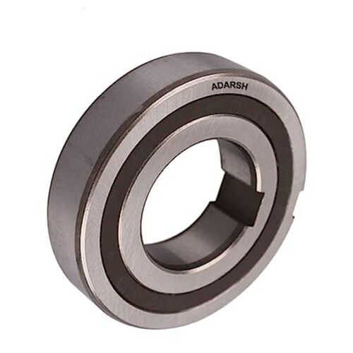 CSK 12 PPA Clutch Bearing