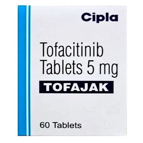 Pharmaceutical Tablets