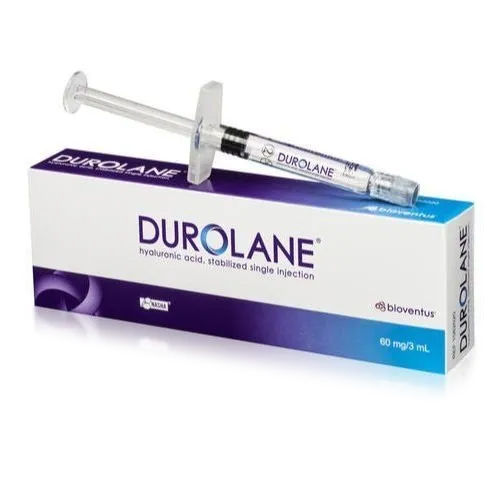 Durolane Injection