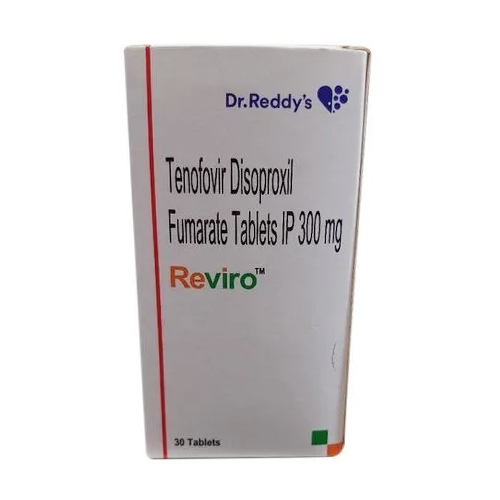 Reviro 300mg