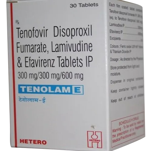 Tenolam E