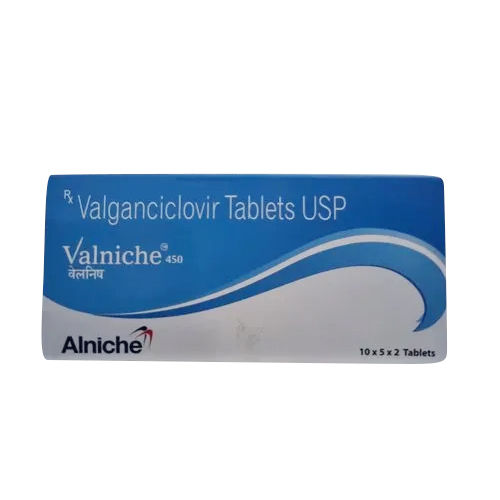 Valniche Tablets