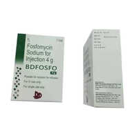 BDFosfo 4g