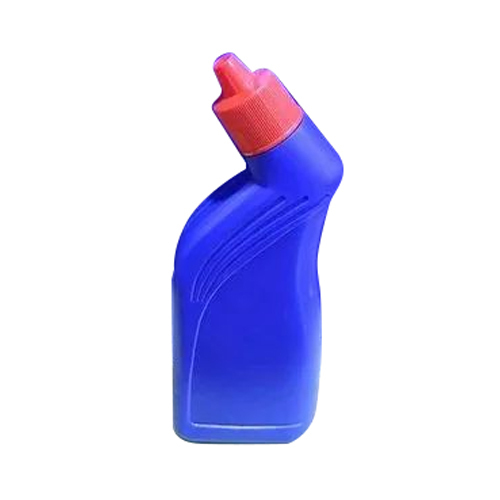 Toilet Liquid Cleaner - Heavy-Duty Formula, Strong Fragrance | High-Quality Commercial Stain Remover for Sparkling Clean Toilets