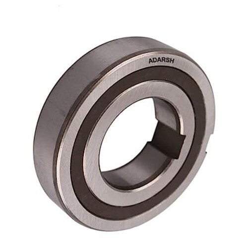 Csk 15 Ppa Clutch Bearing