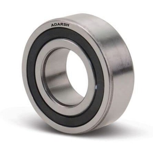 CSK 17 A Clutch Bearing