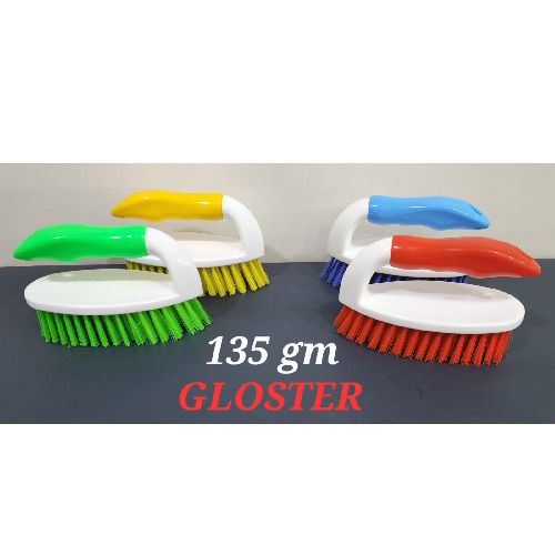 Gloster Brush