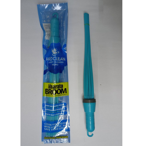 Karata Broom