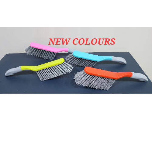New Colour Brush