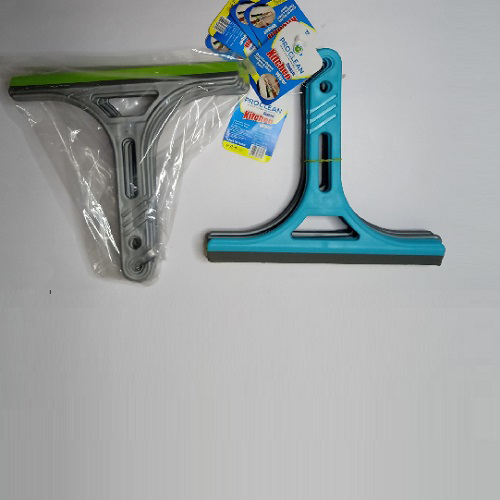 Glass Door Wiper