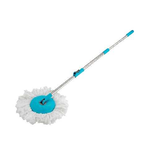 Conftable Round Mop