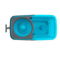 Easy Mop Washing Basket