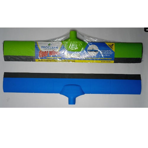 Floor Wiper Long