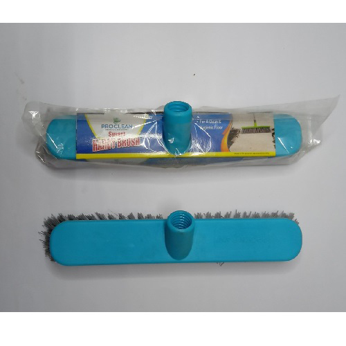 Smart Hardly Brush