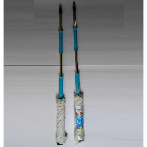 Easy Twist Mop